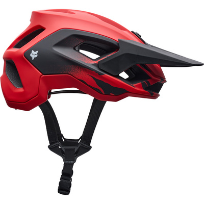 FOX Yth Speedframe Fietshelm