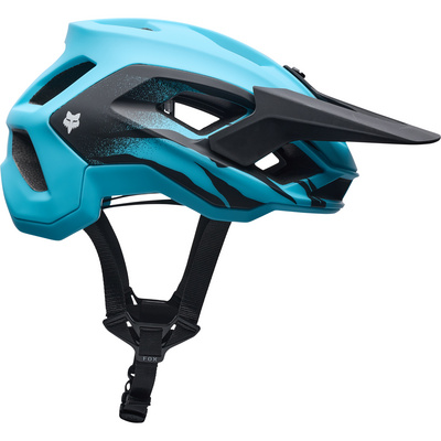 FOX Yth Speedframe Fietshelm