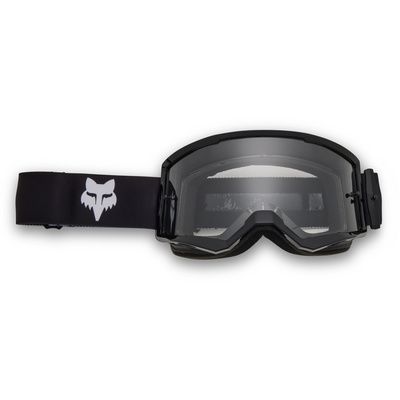 FOX Main Core Skibril