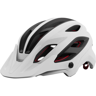 Giro Merit Spherical Fietshelm