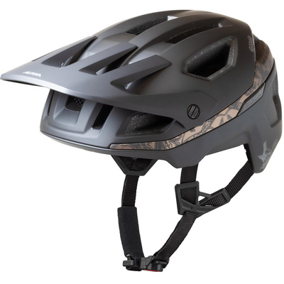 Alpina Rootage 2 MIPS Fietshelm
