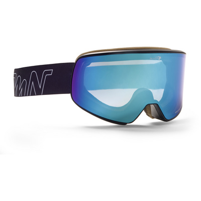 Demon Soular OTG Photochromic Skibril