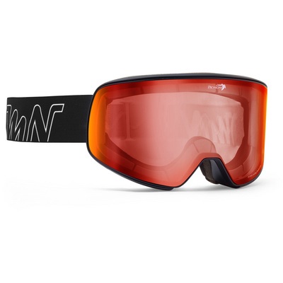 Demon Soular OTG Photochromic Skibril