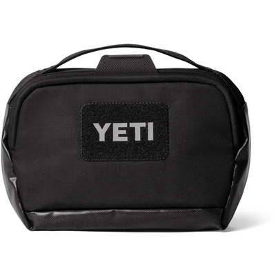 Yeti Ranchero 1L Schoudertas