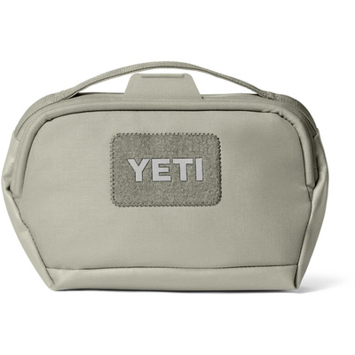 Yeti Ranchero 1L Schoudertas