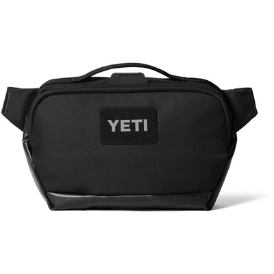 Yeti Ranchero 4L Schoudertas