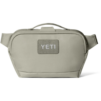Yeti Ranchero 4L Schoudertas