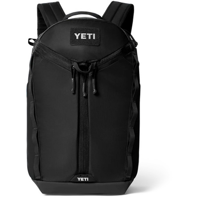 Yeti Palo 20L Rugzak