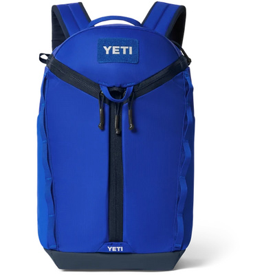 Yeti Palo 20L Rugzak