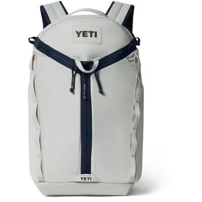 Yeti Palo 20L Rugzak