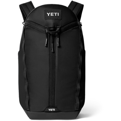 Yeti Palo 26L Rugzak