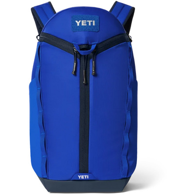 Yeti Palo 26L Rugzak