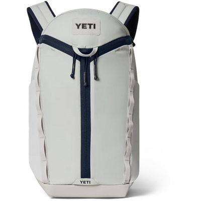 Yeti Palo 26L Rugzak