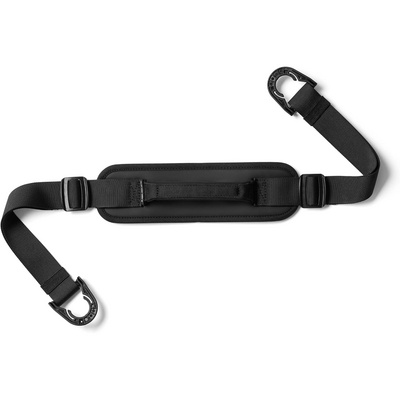 Yeti Roadie 15/24 Doubleduty Strap
