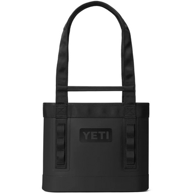 Yeti Camino Zip Carryall 12L Tas