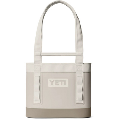 Yeti Camino Zip Carryall 12L Tas