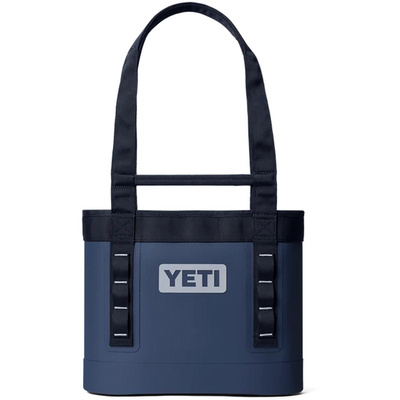 Yeti Camino Zip Carryall 12L Tas