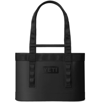 Yeti Camino Zip Carryall 18L Tas