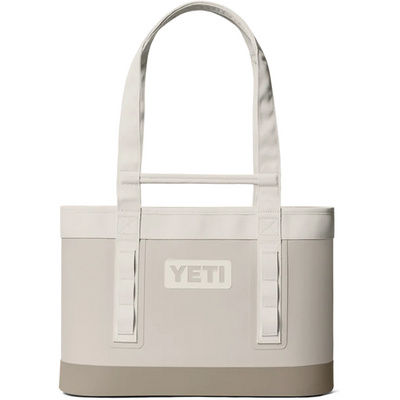 Yeti Camino Zip Carryall 18L Tas