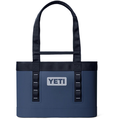 Yeti Camino Zip Carryall 18L Tas