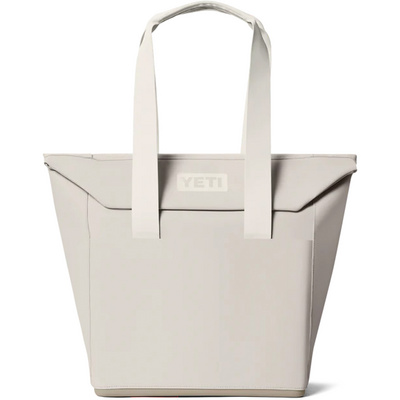 Yeti Daytrip 20L Koeltas