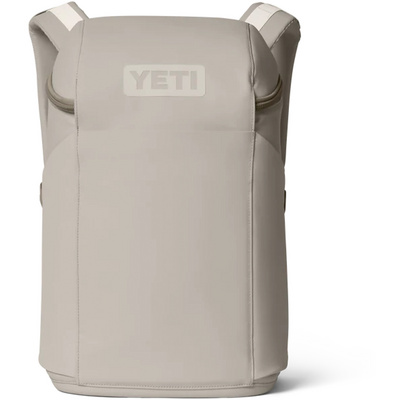 Yeti Daytrip 20L Koelrugzak