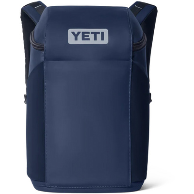 Yeti Daytrip 20L Koelrugzak