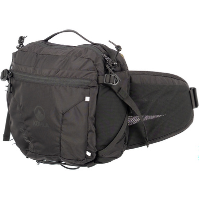 Kohla Hipbelt Swift 5L Heuptas