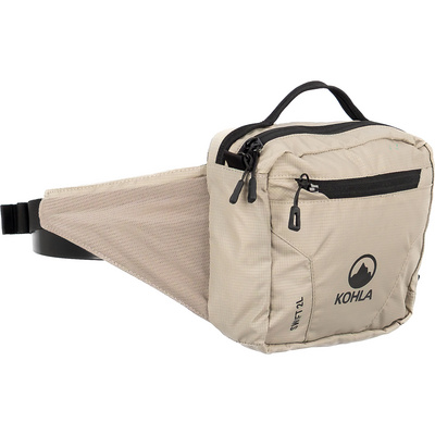 Kohla Hipbelt Swift 2L Heuptas