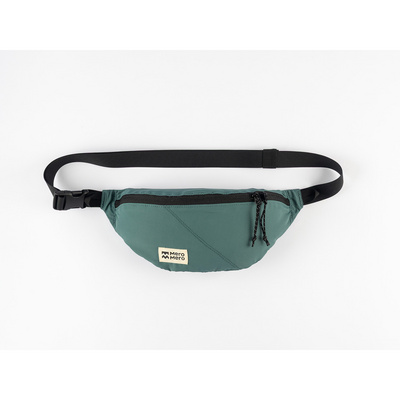 MeroMero Mini-Ho&iuml;An light Heuptas
