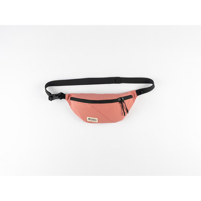 MeroMero Mini-Ho&iuml;An light Heuptas