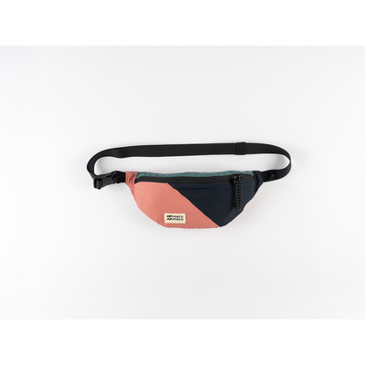 MeroMero Mini-Ho&iuml;An light Heuptas