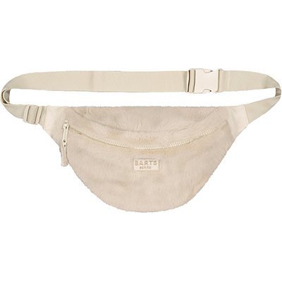 Barts Dames Imgard Bum Schoudertas