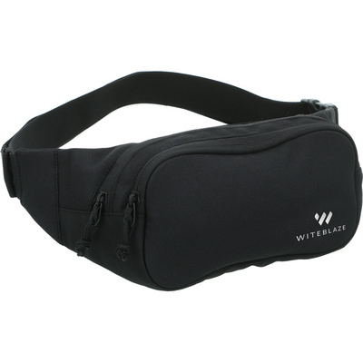 Witeblaze Functional Heuptas