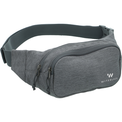 Witeblaze Functional Heuptas