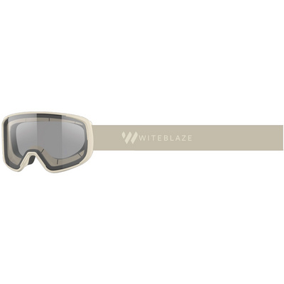 Witeblaze Vista 2.0 Skibril