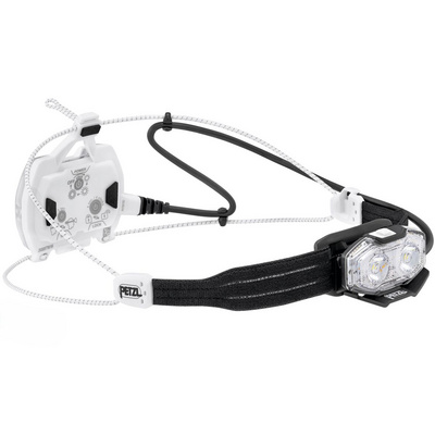 Petzl Nao LT Hoofdlamp