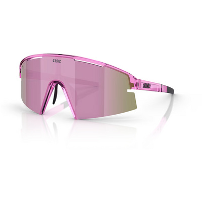Bliz P006s Sportbril