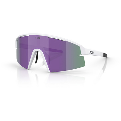 Bliz P006s Sportbril