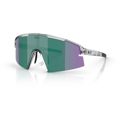 Bliz P006s Sportbril