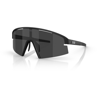Bliz P006s Sportbril