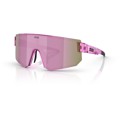 Bliz P005s Sportbril