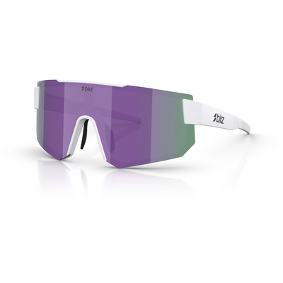 Bliz P005s Sportbril