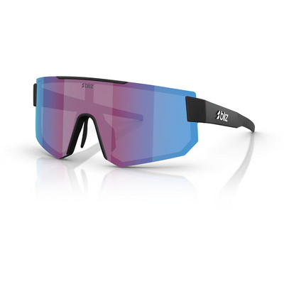 Bliz P005s Sportbril