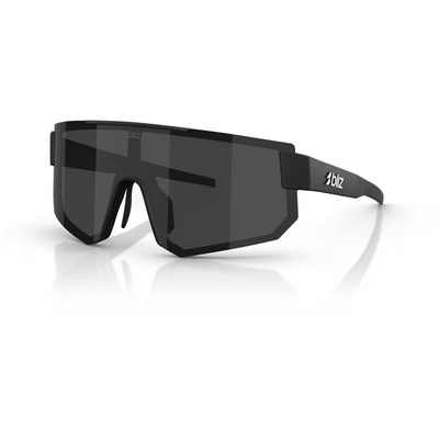 Bliz P005 Sportbril