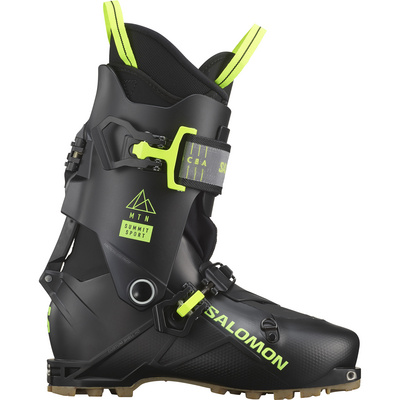 Salomon MTN Summit Sport Toerskischoenen
