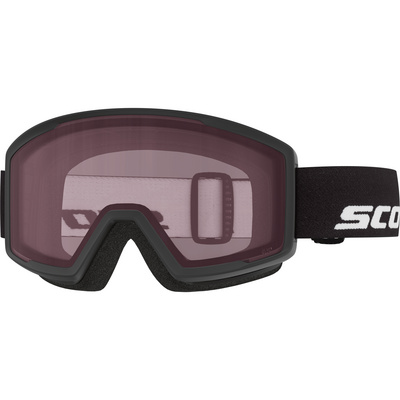 Scott Trace Compact Skibril