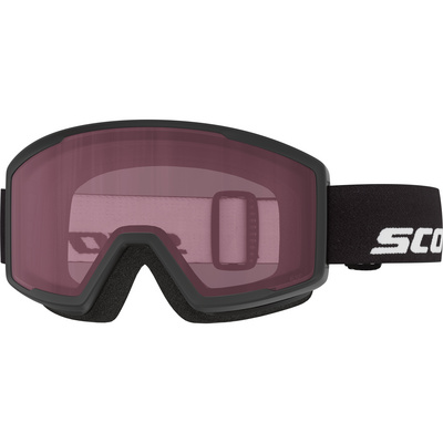 Scott Trace Compact Skibril