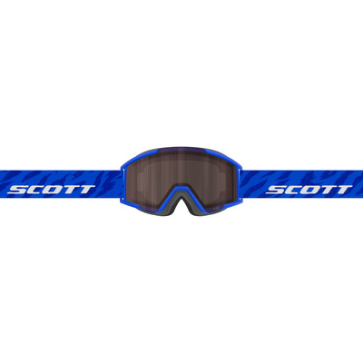 Scott Kinderen Shield Pro Skibril