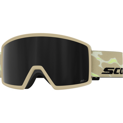 Scott Neo Skibril